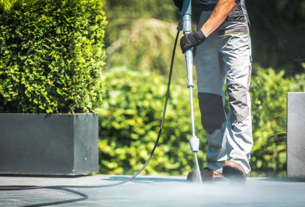 Best Boat and Dock Cleaning  in Arcade, GA